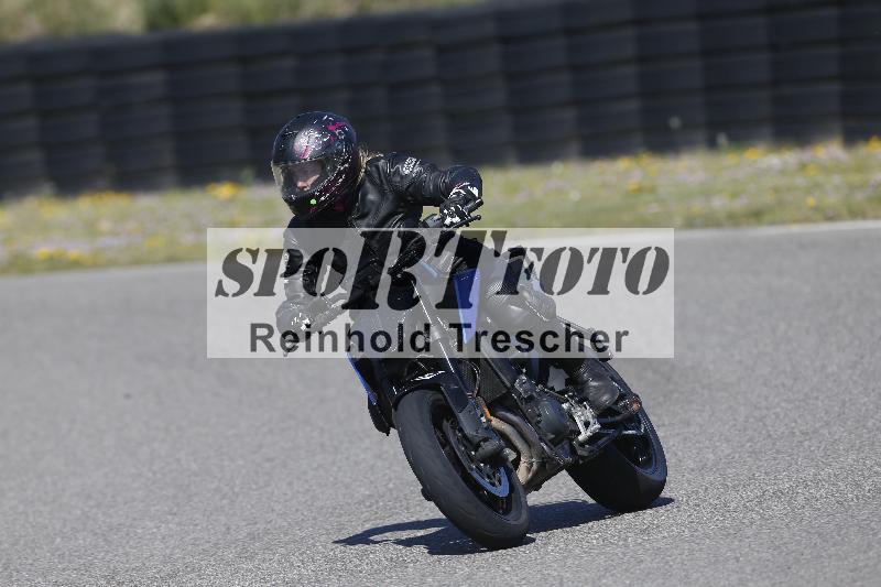 /05 07.04.2026 Cornu Master School ADR/Gruppe gruen/89